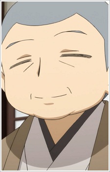 /images of/Oshou/from/Kotourasan/uploads/chars/39725-1531897850.jpg